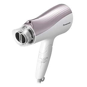 Panasonic - 【⚠️取り置き】パナソニック　ドライヤー 楽天市場】ドライヤー パナソニック（ドライヤー・ヘアアイロン